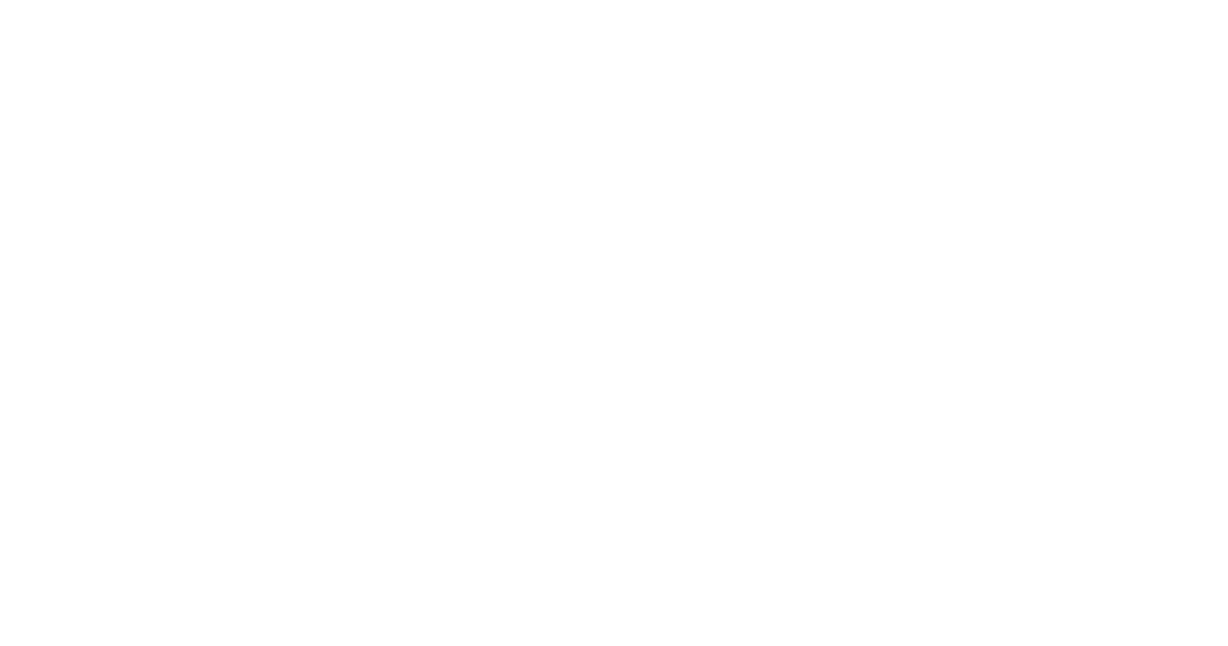 Tawasoul Program